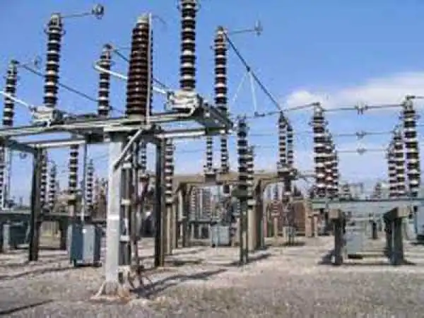 TCN needs $7.5bn to transmit 11,500MW